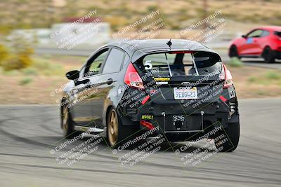 media/May-03-2025-Speed Ventures (Sat) [[ededc6c3fe]]/Yellow Group/Session 1 (Turn 4)/